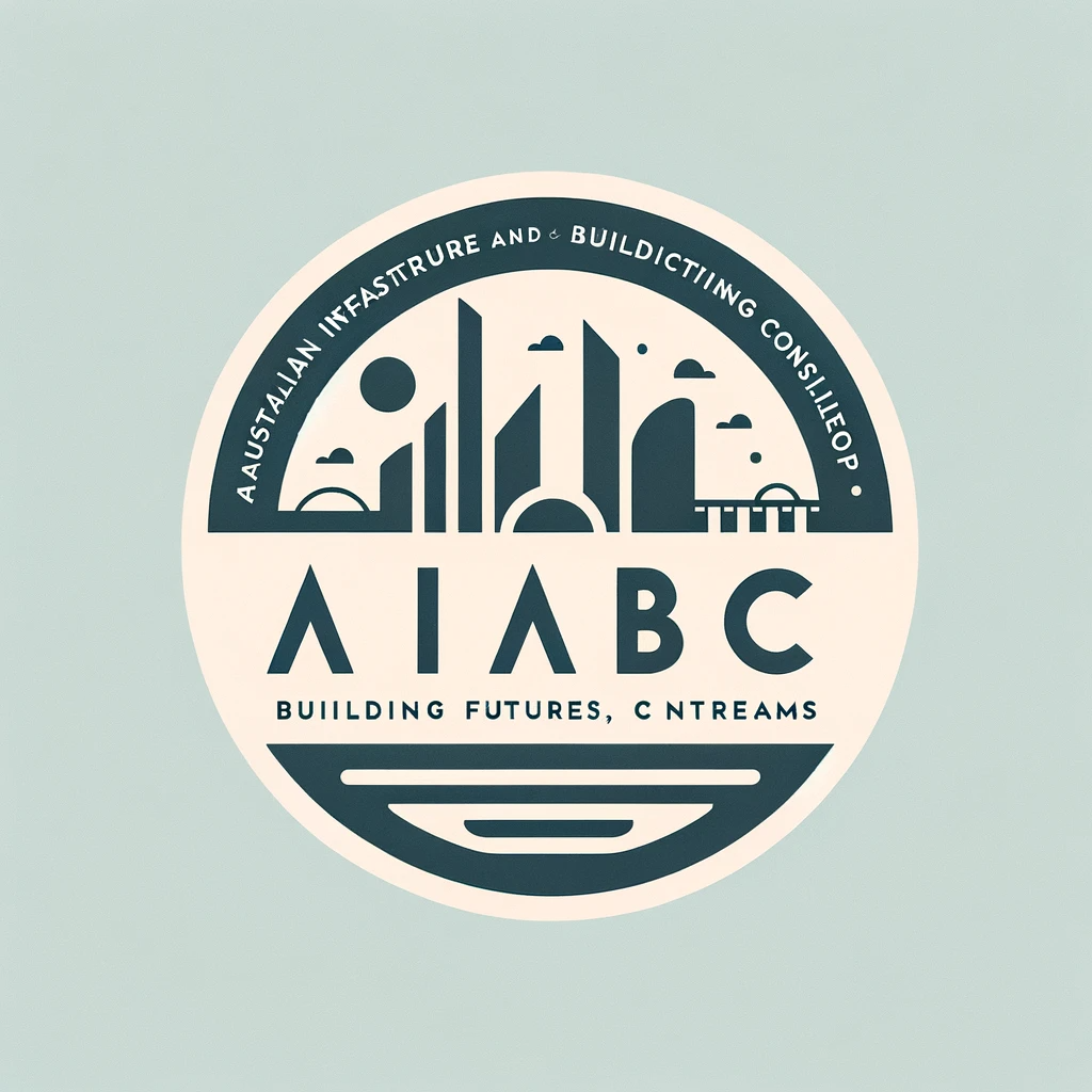 AIABC